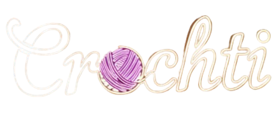 crochet translator